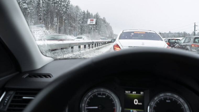 KEYSTONE/GAETAN BALLY 20251214083034244.jpg