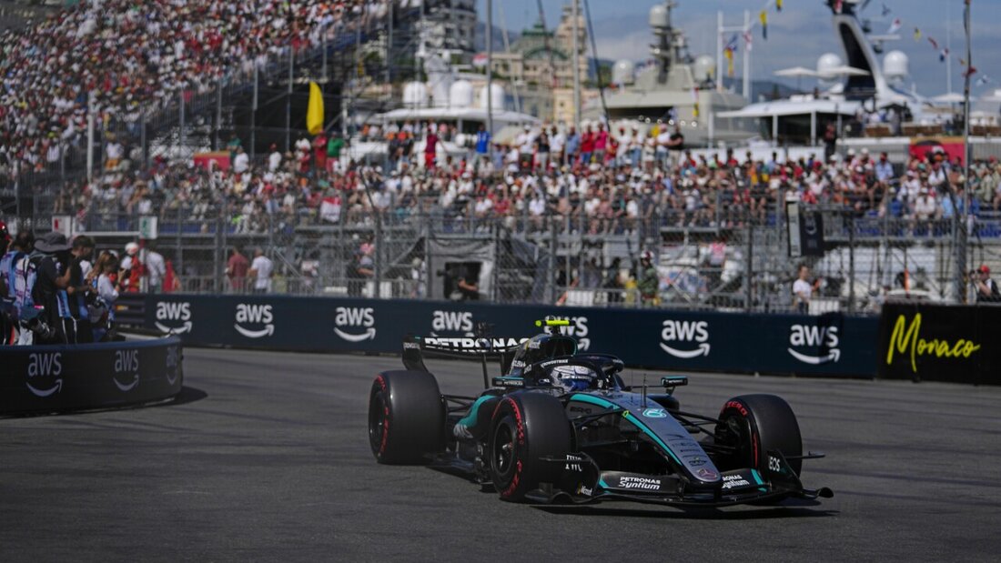 Andrea Kimi Antonelli in der Hafenschikane in Monaco 20260606173641204.jpg