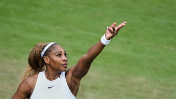 KEYSTONE/AP/Ebrahim Noroozi 20260621211933762.jpg