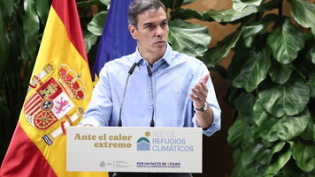 Keystone/EUROPA PRESS/Eduardo Parra 20260809131846207.jpg