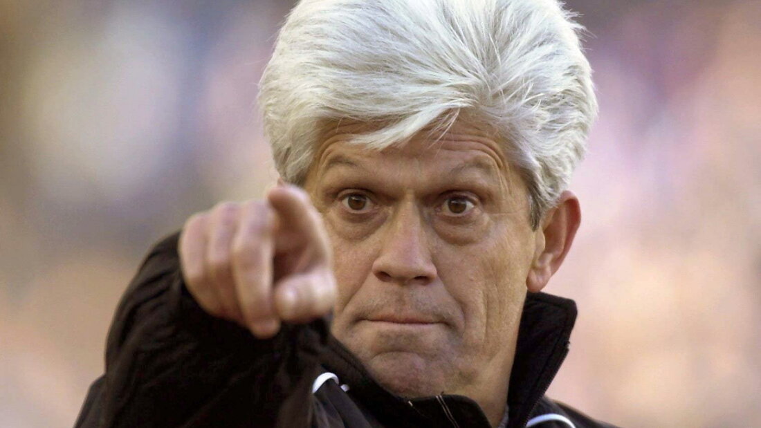 Werner Lorant ist am Ostersonntag gestorben 20250420162826372.jpg