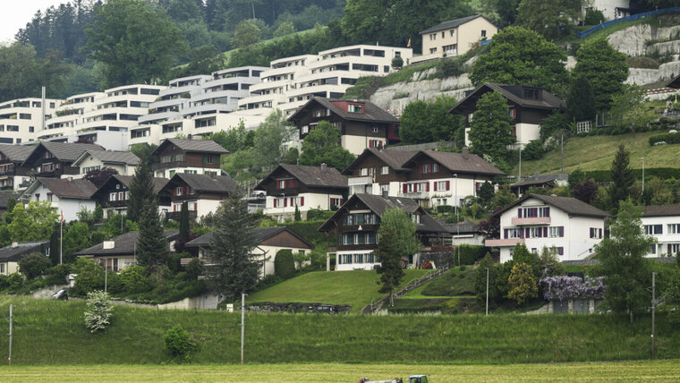 KEYSTONE/CHRISTIAN BEUTLER 20250520090458726.jpg