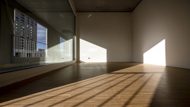 KEYSTONE/MICHAEL BUHOLZER 20250527102452747.jpg