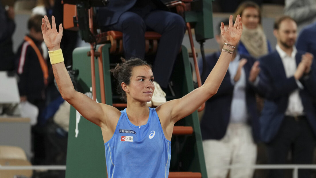 Loïs Boisson erlebte fantastische Tage in Paris 20250604161357274.jpg