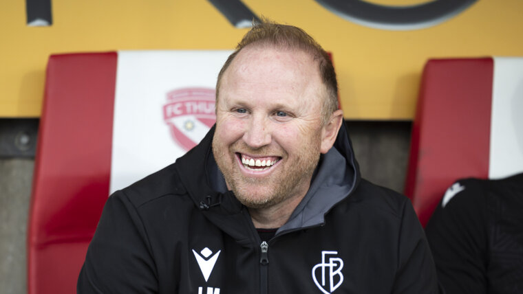 KEYSTONE/PETER KLAUNZER 20250913200402297.jpg