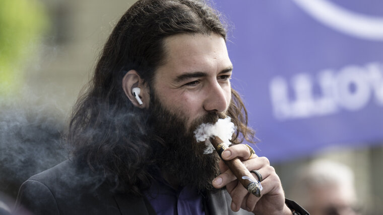 KEYSTONE/PETER SCHNEIDER 20250924132710348.jpg