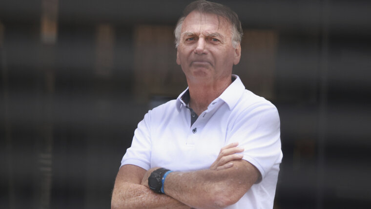 Keystone/AP/Luis Nova 20251123050434521.jpg