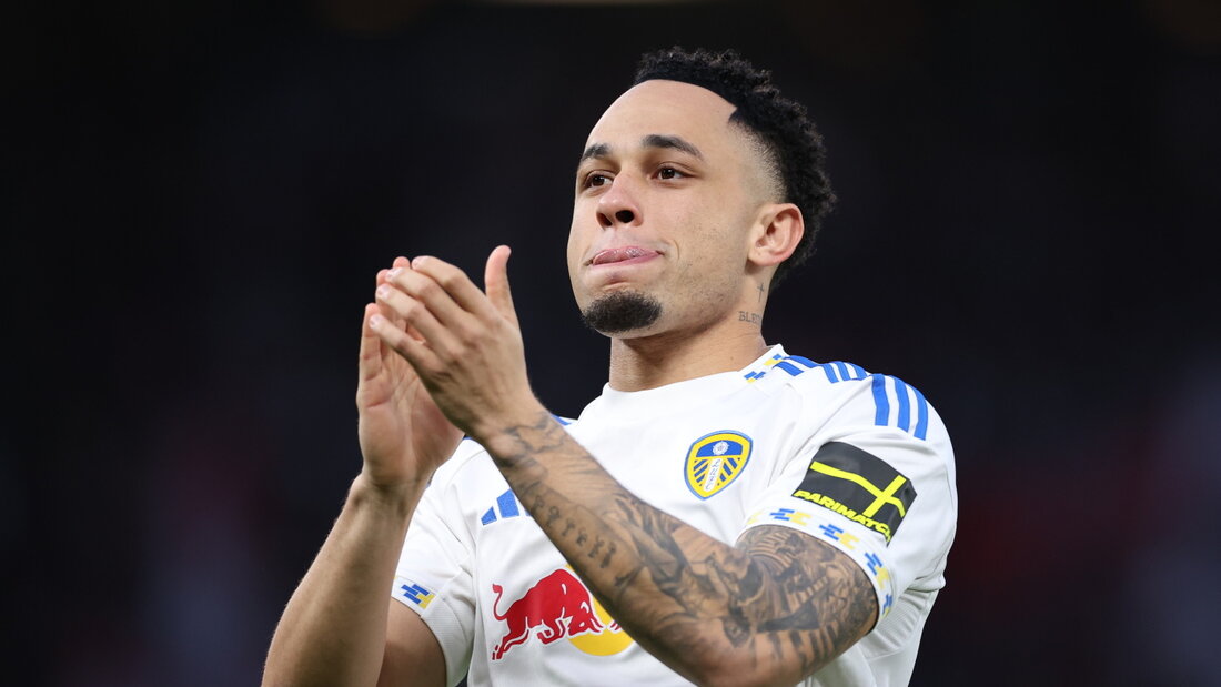 Noah Okafor erzielt sein erstes Saisontor für Leeds United 20260914225523759.jpg