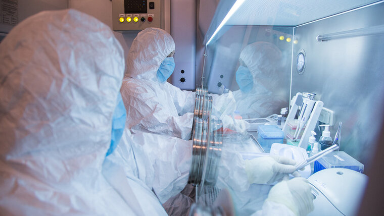Keystone/The Irkutsk Anti-Plague Research Institute of Siberia and Far East/AP/Uncredited 20261007050317750.jpg