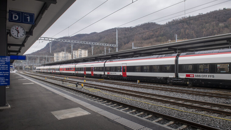 KEYSTONE/Ti-Press/PABLO GIANINAZZI 20250924095627885.jpg