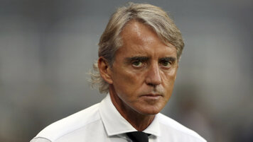 KEYSTONE/AP/SCOTT HEPPELL 20251113135435390.jpg