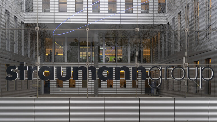 KEYSTONE/GEORGIOS KEFALAS 20251125072849077.jpg