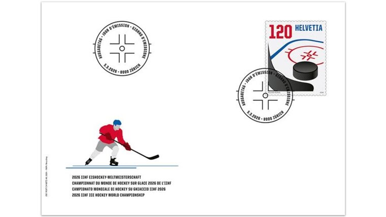 Die Schweizerische Post 20260305091316713.jpg