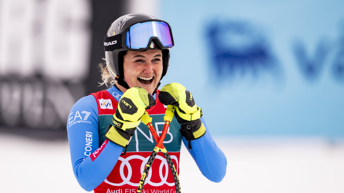 Laura Pirovano ist die beste Abfahrerin des Winters 2025/26 20260321132727481.jpg