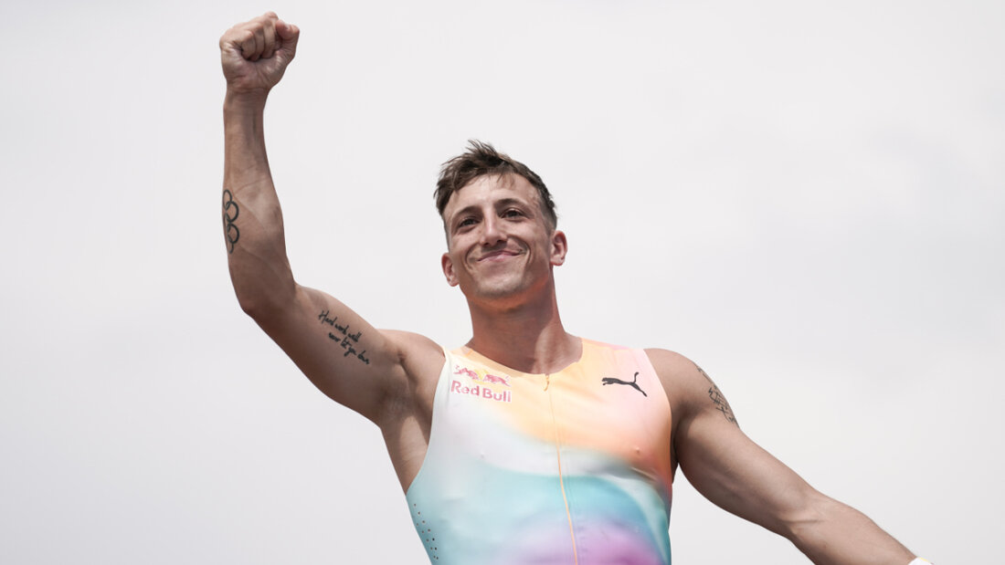 Simon Ehammer feiert in Götzis einen Schweizer Rekord 20260531180711455.jpg