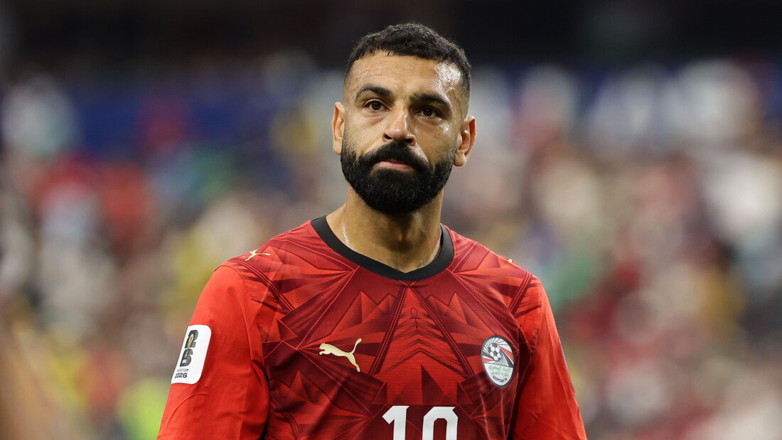 Mo Salah zieht mit Aegypten in die WM-Achtelfinals ein 20260703225614038.jpg