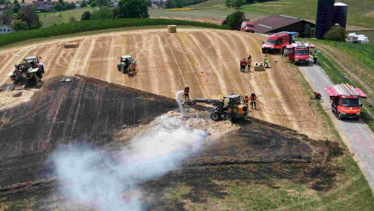 Kantonspolizei Thurgau 20260708094645412.jpg