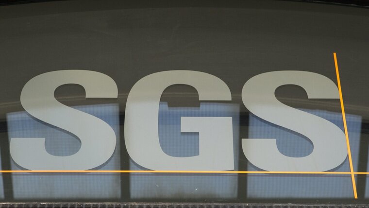 KEYSTONE/SALVATORE DI NOLFI 20250127065955299.jpg