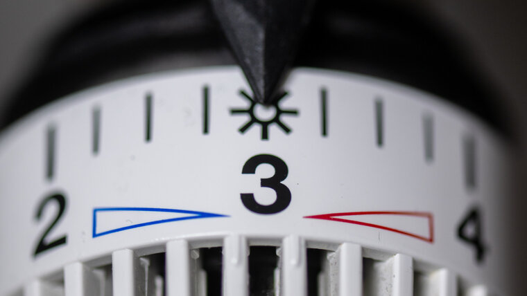 KEYSTONE/DPA/HENDRIK SCHMIDT 20250510073027020.jpg