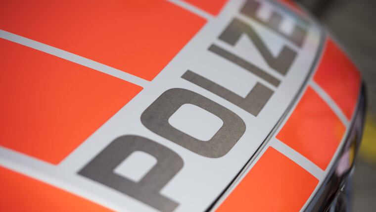 KEYSTONE/URS FLUEELER 20250910165247033.jpg