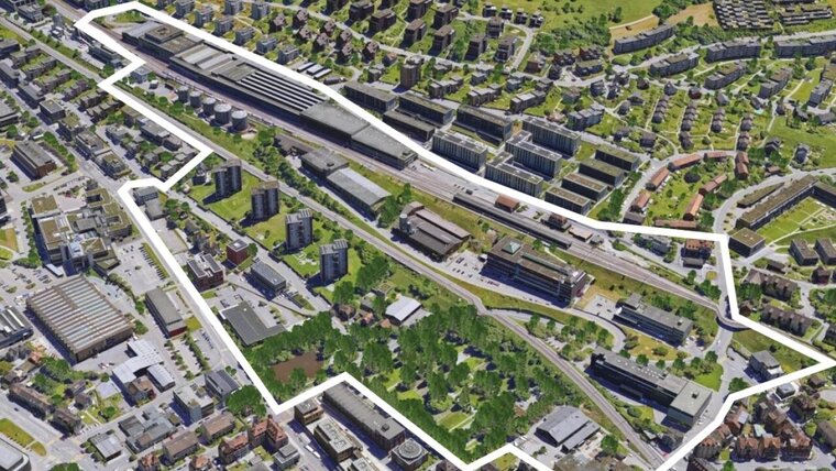 Stadt St. Gallen 20251105162837039.jpg