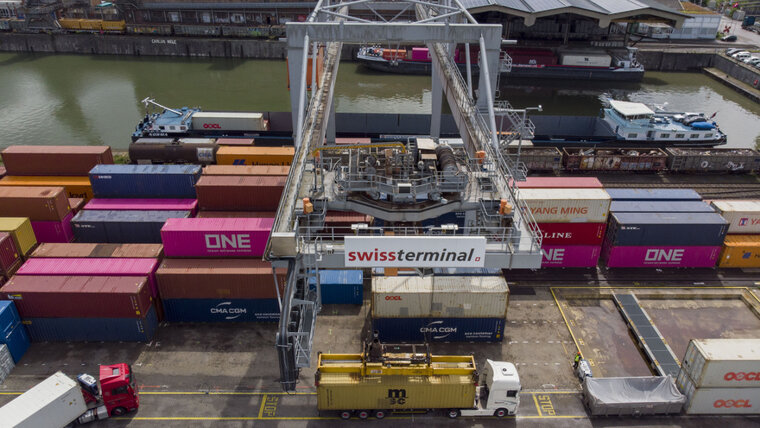 KEYSTONE/CHRISTIAN BEUTLER 20251128092631730.jpg