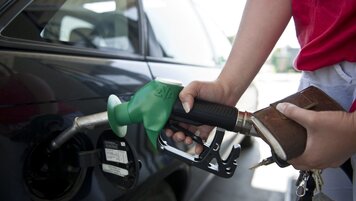 KEYSTONE/ENNIO LEANZA 20260325173739459.jpg