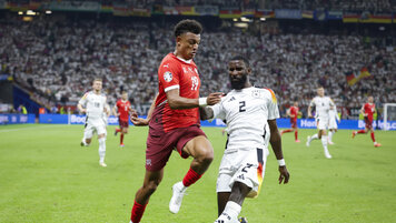 KEYSTONE/PETER KLAUNZER 20260327050033430.jpg