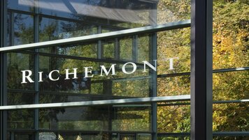 KEYSTONE/EPA/RICHEMONT / YVES-ANDRE.CH / HANDOUT 20260522074955533.jpg