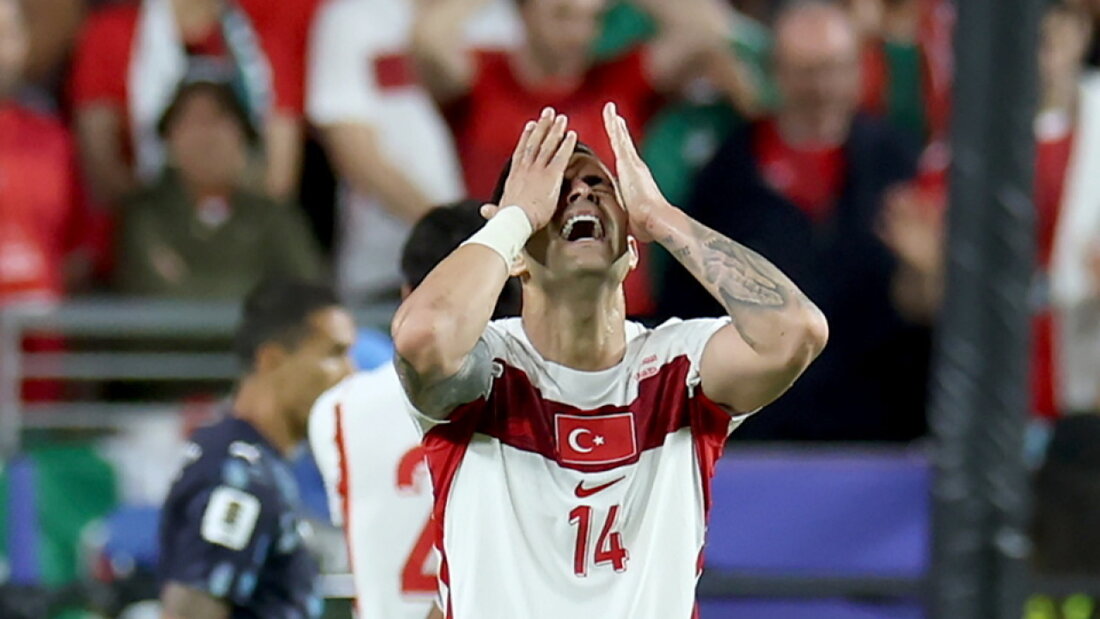 Abdulkerim Bardakci als Sinnbild für die türkische Stimmungslage 20260620071202238.jpg