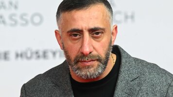20250912012406569.jpg