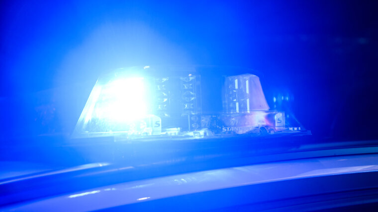 KEYSTONE/DPA/JULIAN STRATENSCHULTE 20250919154015314.jpg