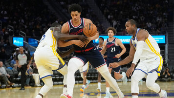 KEYSTONE/AP/JEFF CHIU 20251121063635616.jpg