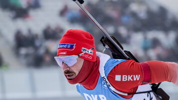 KEYSTONE/EPA/FILIP SINGER 20260111130627912.jpg