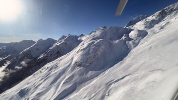 Kapo Wallis 20260111203154542.jpg