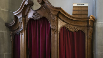 KEYSTONE/PETER KLAUNZER 20260203143003451.jpg