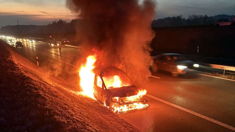 Kantonspolizei Thurgau 20260206115842664.jpg