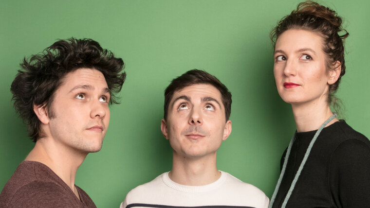 Keystone/Anne-Laure Lechat 20260212130032201.jpg