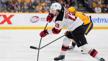 KEYSTONE/AP/George Walker IV 20260327061004419.jpg