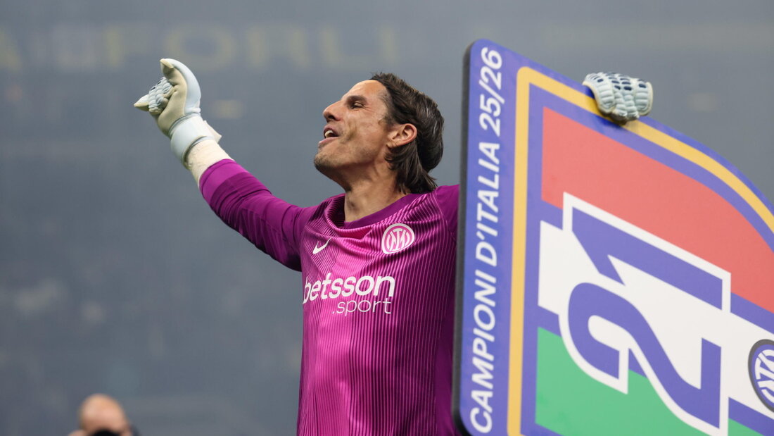 Yann Sommer kurz vor seinem Abschied von Inter Mailand 20261013050006240.jpg