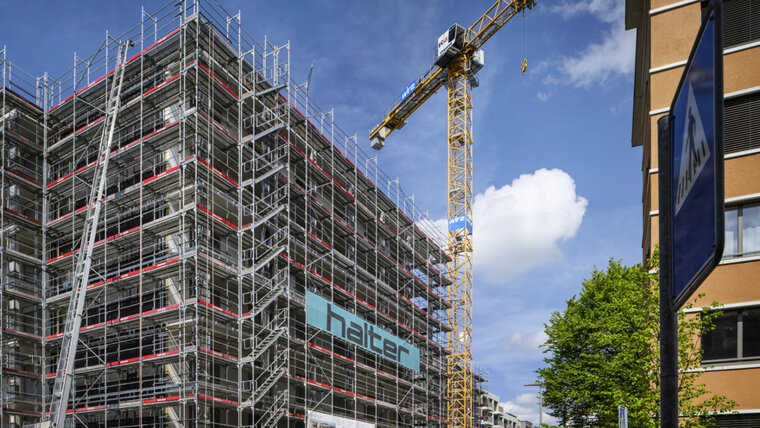 KEYSTONE/CHRISTIAN BEUTLER 20250516085113481.jpg