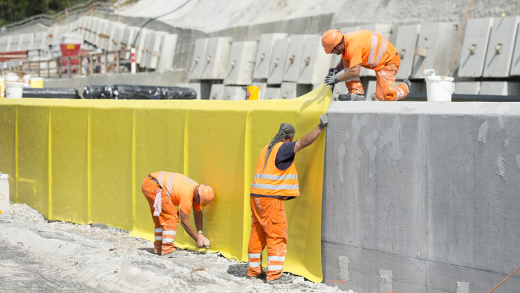 KEYSTONE/URS FLUEELER 20250603074428191.jpg