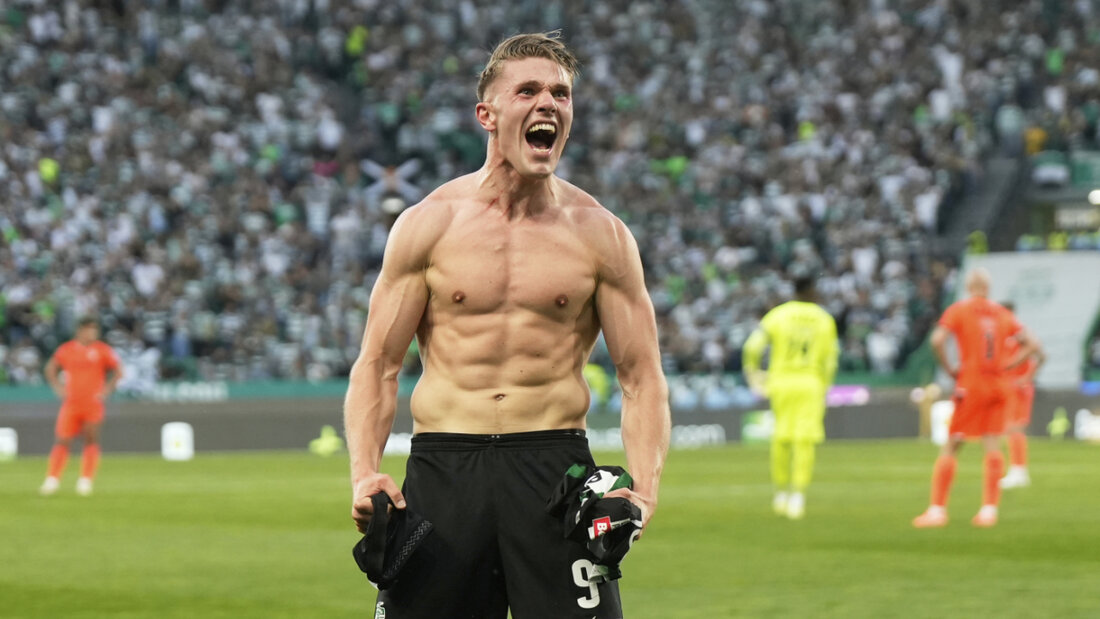 Viktor Gyökeres wechselt das Trikot und wird ein Gunner 20250726231116091.jpg