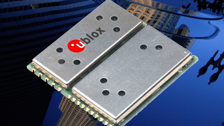 KEYSTONE/EPA/U-BLOX 20250818070611596.jpg