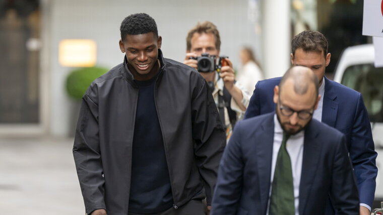 KEYSTONE/EPA/GEORGIOS KEFALAS 20250903160504643.jpg