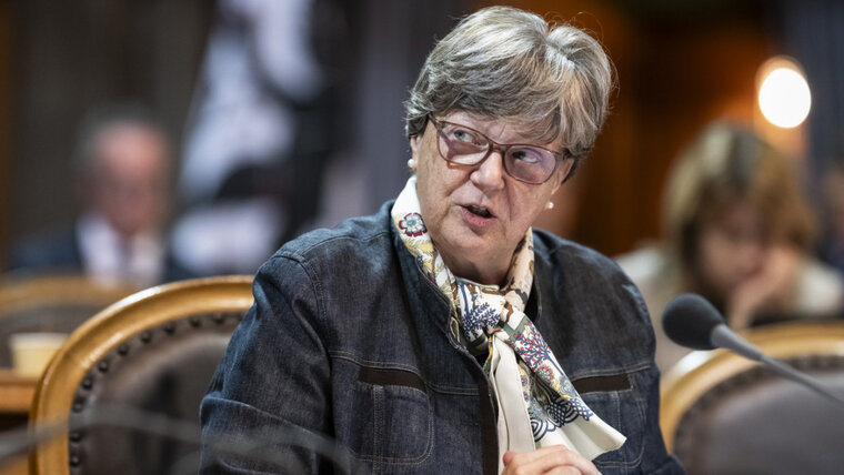 Keystone/ALESSANDRO DELLA VALLE 20250923095657422.jpg