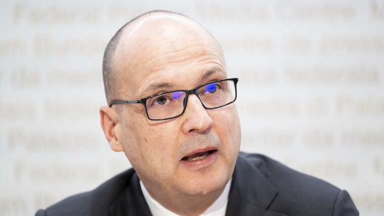 KEYSTONE/ANTHONY ANEX 20251122082637548.jpg