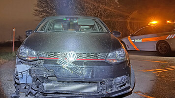 Kantonspolizei Thurgau 20251213091757564.jpg