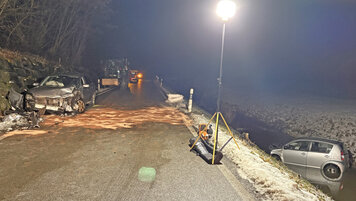 Kantonspolizei Thurgau/PD 20260110105320525.jpg