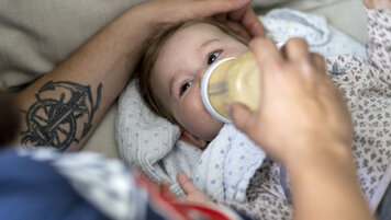 KEYSTONE/CHRISTIAN BEUTLER 20260218163835295.jpg